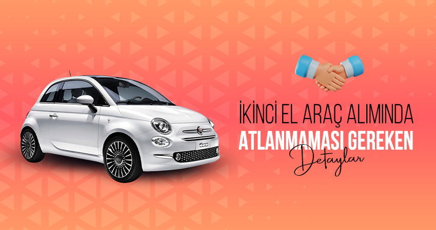 Ekspertiz Kontrolü ve Garanti Hizmetinin Sağlayacağı Avantajlar Nelerdir?